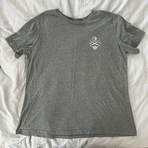 T&C Surf Shop Tee